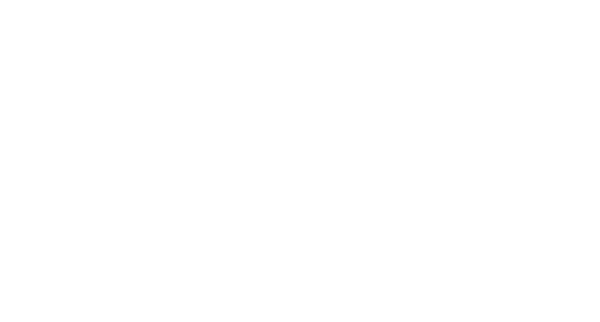 Freemills Gluten Free