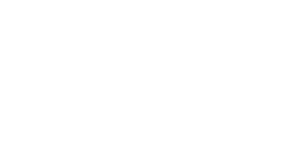 Orgran